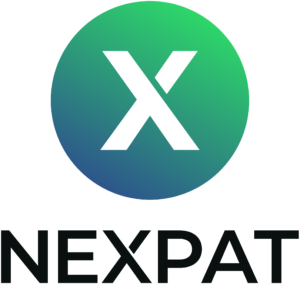 Nexpat